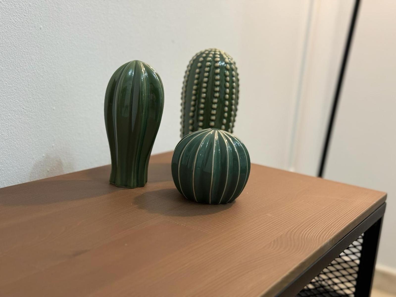 Apartamento En El Centro Historico マラガ エクステリア 写真